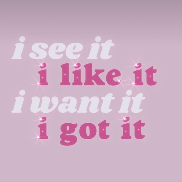 Authentic Christian louboutin Choca 150 ankle cuff nude kidskin leather NIB 39.5 - Picture 13 of 15